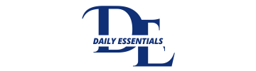 DailyEssentials.pk